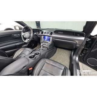 997551