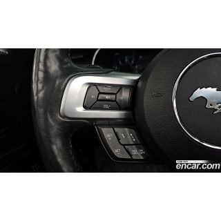 603365