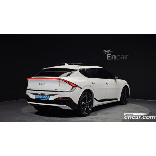 601648