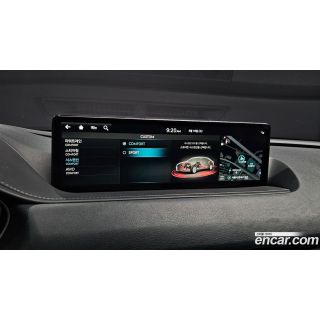 963095