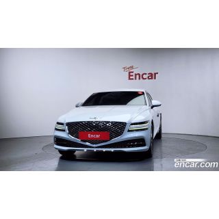 99937