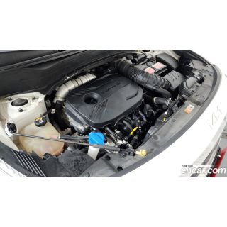 357471