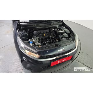 357462
