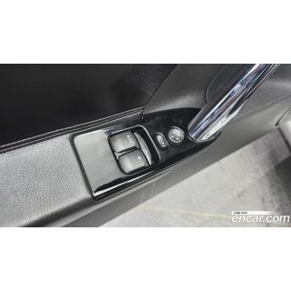 924182