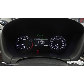 547480