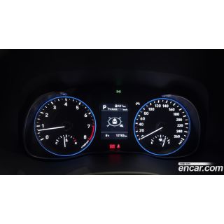 46709
