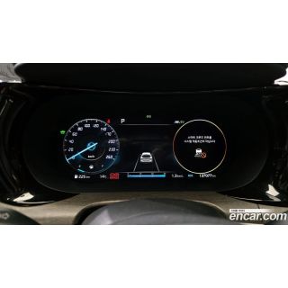 967698