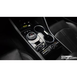 877150