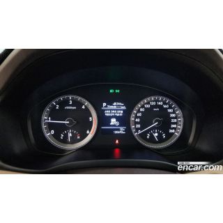 353990