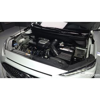 928906