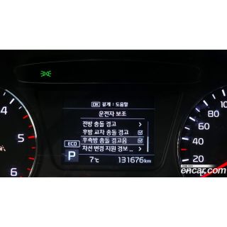 499377