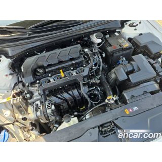 542227