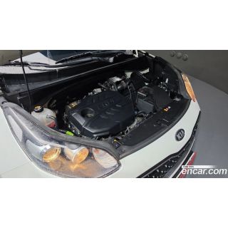850014