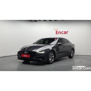 993452