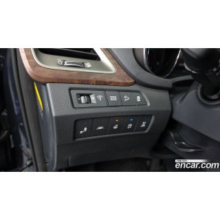 787366