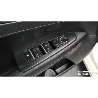 507413