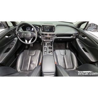 507092