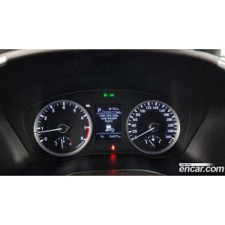 132210