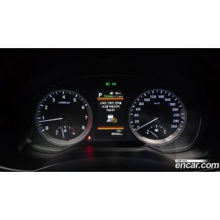 968242