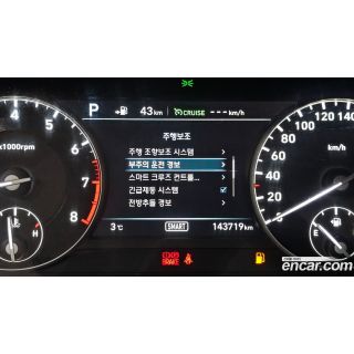 131753