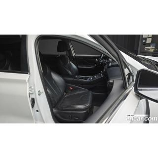 959792