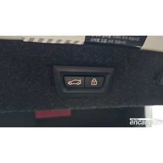 46343