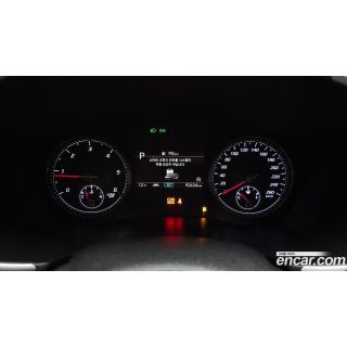 741646