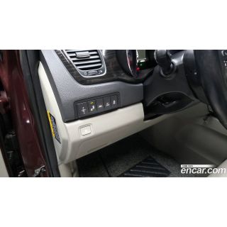 125538