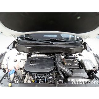 647910