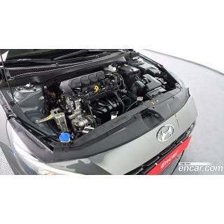 594687
