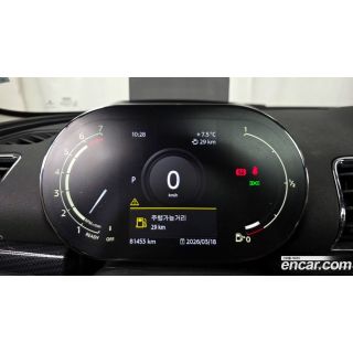 515718