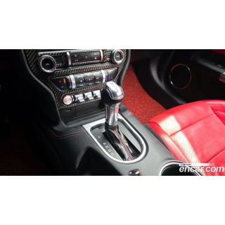 789115