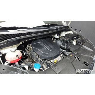 84724