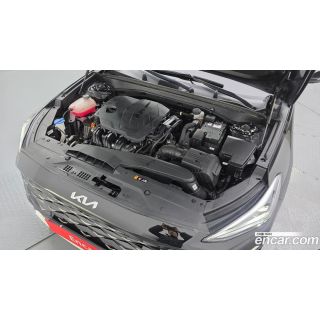 249518