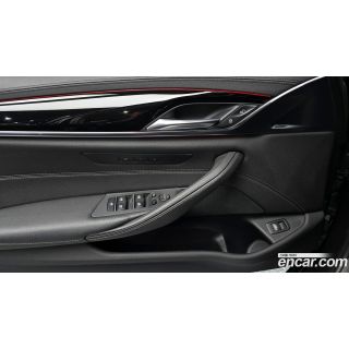 93009