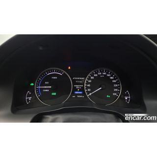 674946