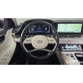 168500