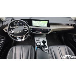 760796