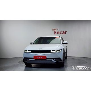 88482