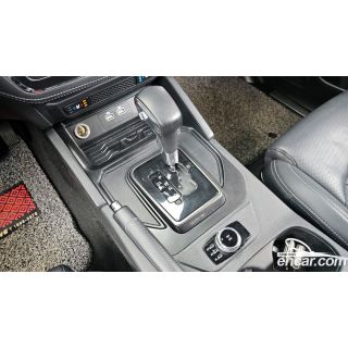 347227