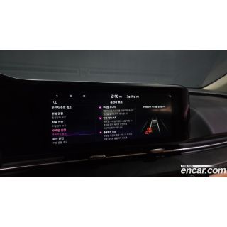 678221