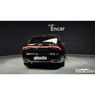 549866