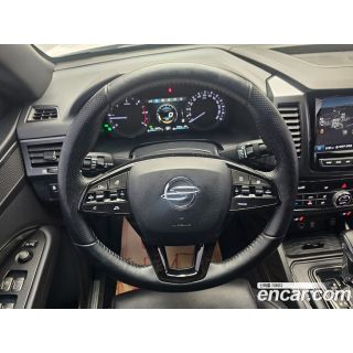 775251