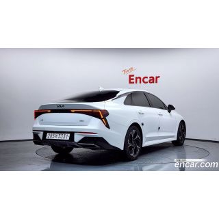 798671