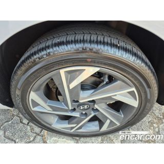 599069