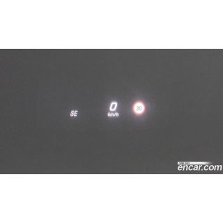 923856