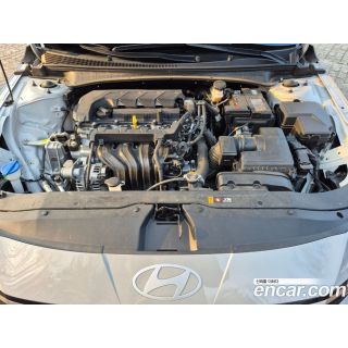 431090