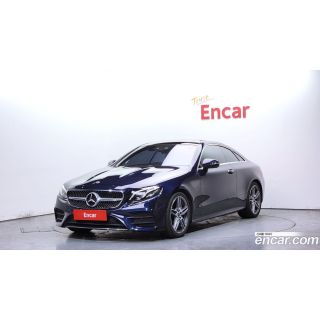 979294