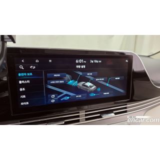 201330