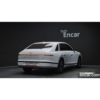 931726